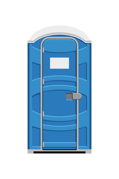 Best Long-Term Portable Toilet Rental  in Monongah, WV
